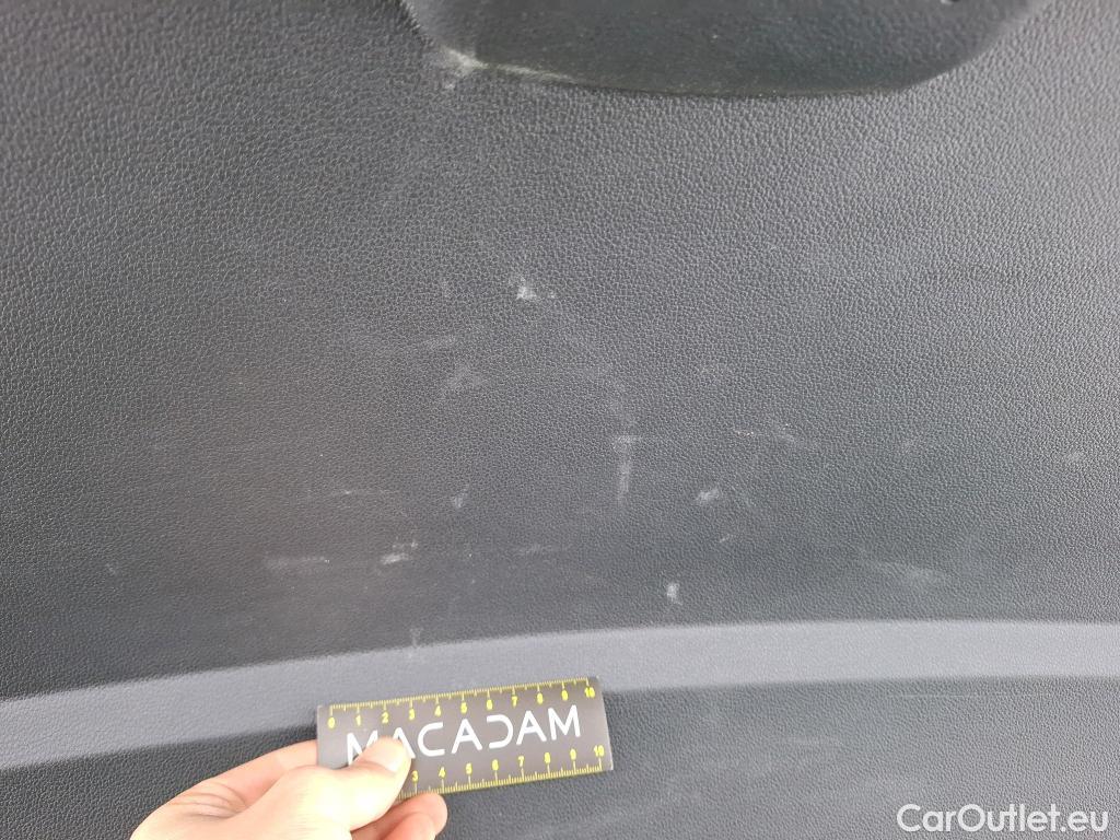  Skoda  Superb  Break SportLine 2.0 TDI 150CV BVA7 E6d #12