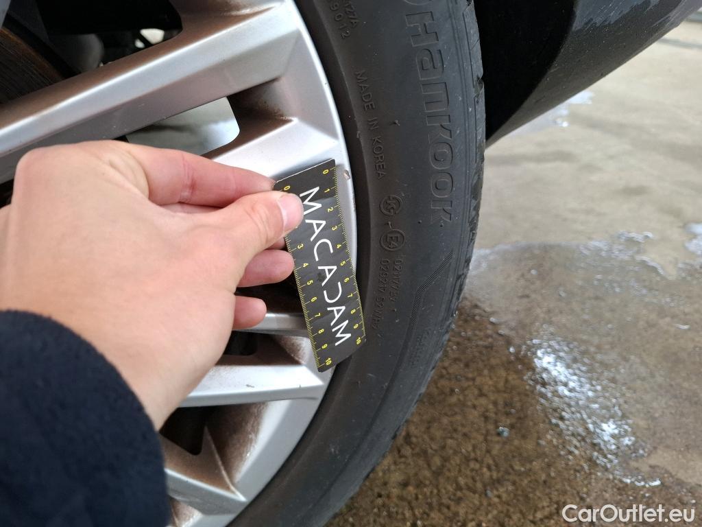  Seat  ATECA SEAT  5p SUV 1.5 TSI 150 ACT DSG7 S&S Xcellence #12