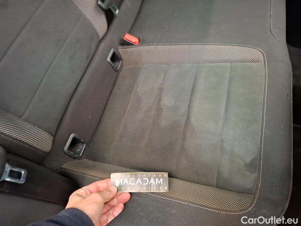  Seat  ATECA SEAT  5p SUV 1.5 TSI 150 ACT DSG7 S&S Xcellence #33