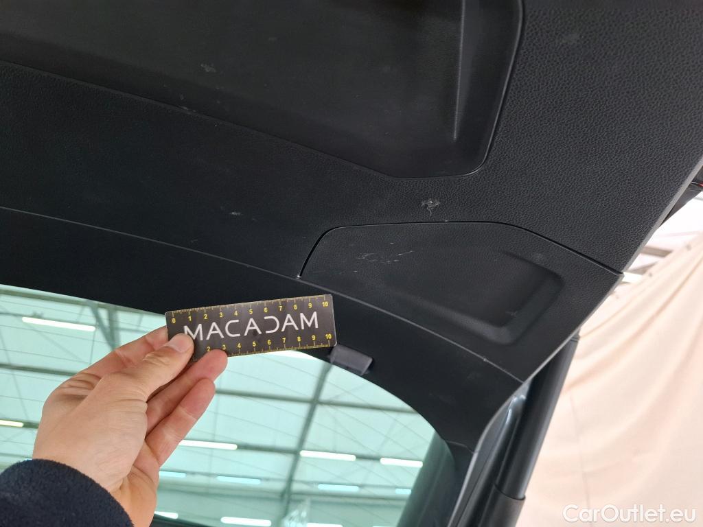  Seat  ATECA SEAT  5p SUV 1.5 TSI 150 ACT DSG7 S&S Xcellence #15