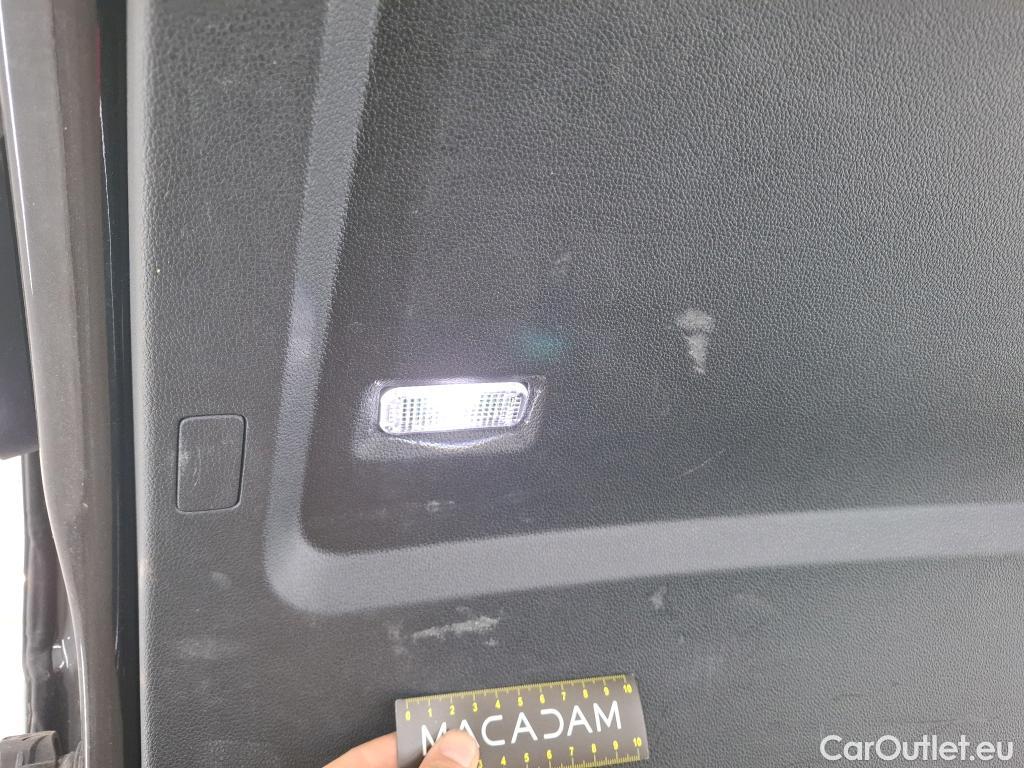  Skoda  Superb  Break SportLine 2.0 TDI 150CV BVA7 E6d #11