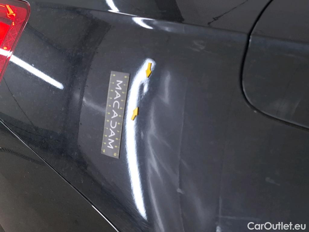  Skoda  Superb  Break SportLine 2.0 TDI 150CV BVA7 E6d #21