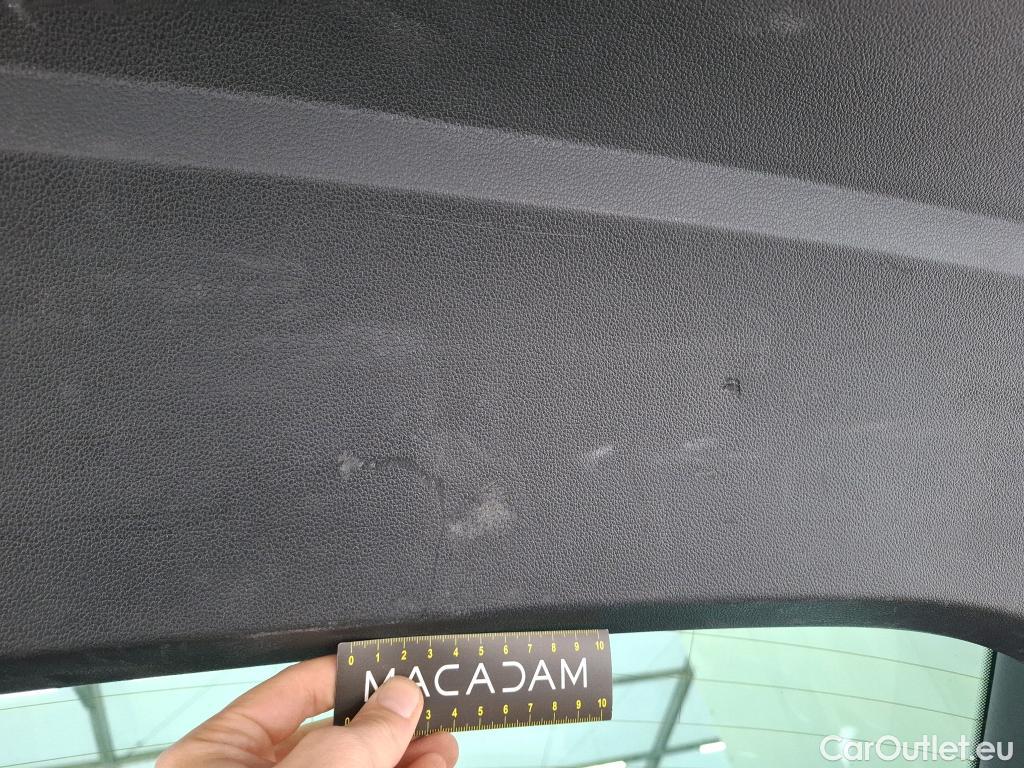  Skoda  Superb  Break SportLine 2.0 TDI 150CV BVA7 E6d #15