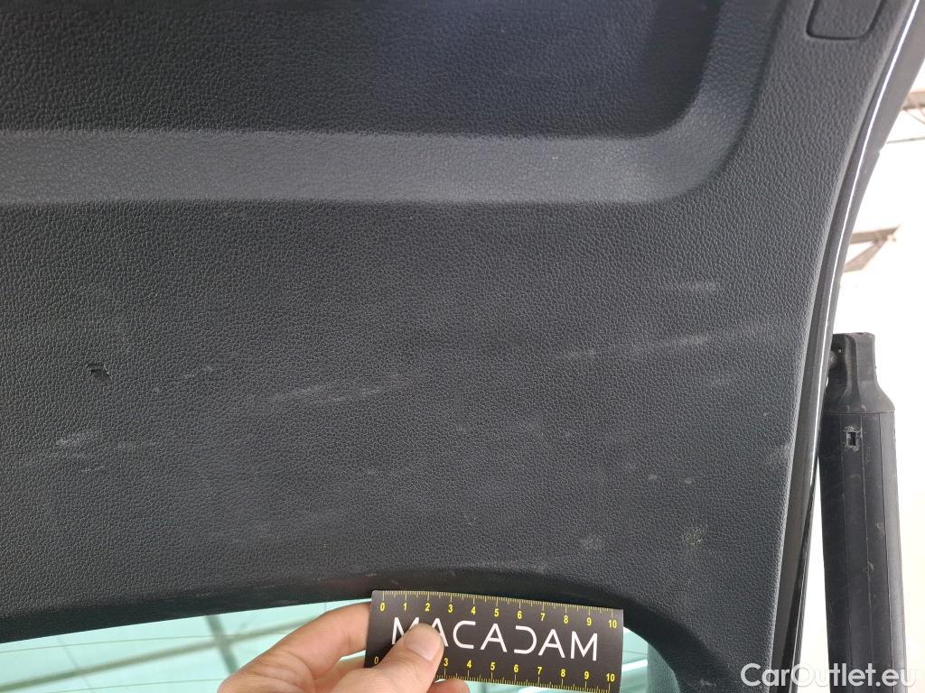  Skoda  Superb  Break SportLine 2.0 TDI 150CV BVA7 E6d #16