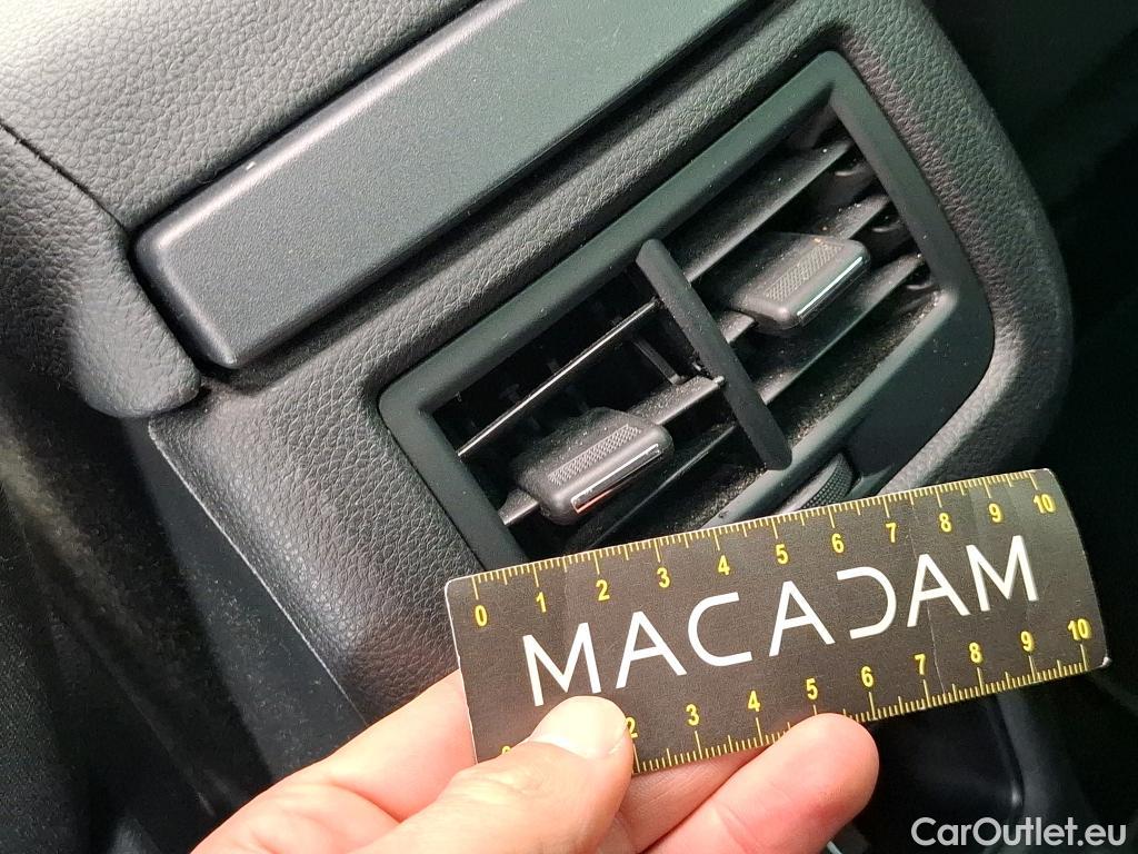  Seat  ATECA SEAT  5p SUV 1.5 TSI 150 ACT DSG7 S&S Xcellence #27