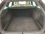  Skoda  Octavia  Break Style 2.0 TDI 115CV BVA7 E6d #10