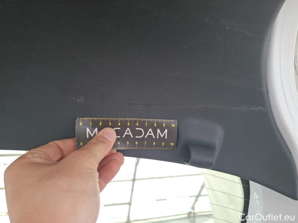  Citroen  C3  Société Feel 1.5 BlueHDI 100CV BVM6 E6d #8