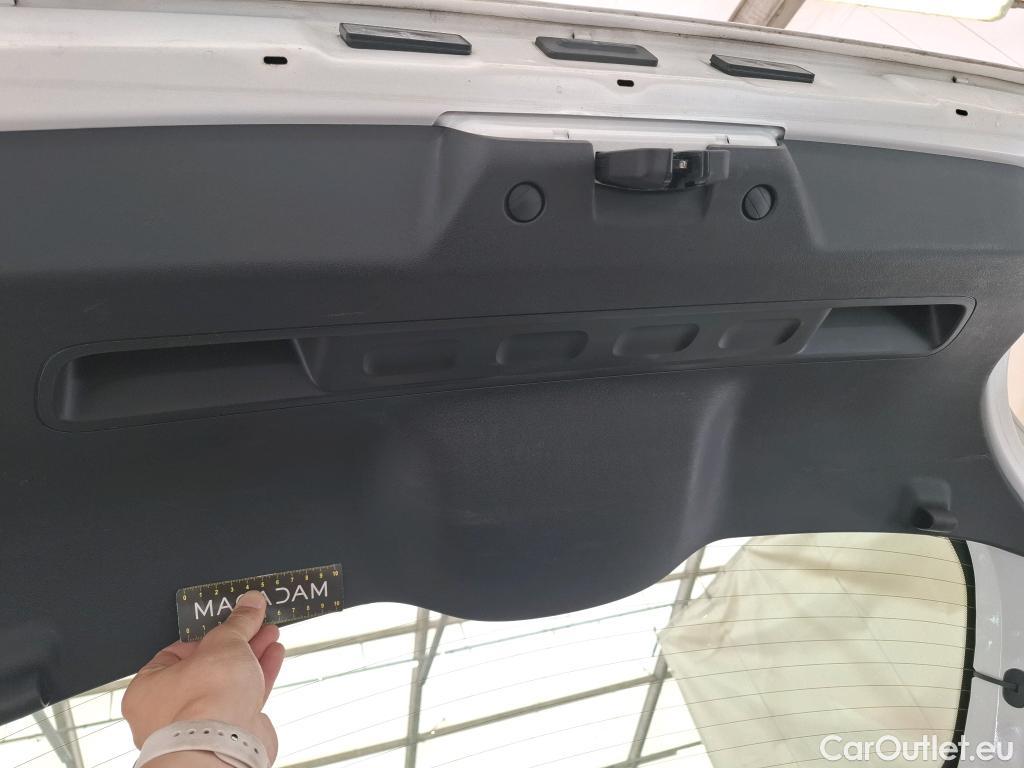  Citroen  C3  Société Feel 1.5 BlueHDI 100CV BVM6 E6d #7