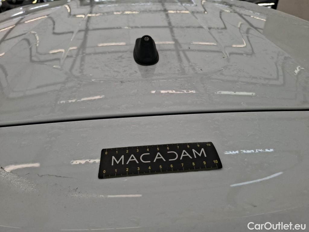  Citroen  C3  Société Feel 1.5 BlueHDI 100CV BVM6 E6d #9