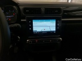 Citroen  C3 CITROEN  Société / 2020 / 5P / Berline / VU BlueHDi 100 SandS BVM6 Feel Nav #7
