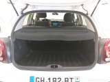  Citroen  C3 CITROEN  Société / 2020 / 5P / Berline / VU BlueHDi 100 SandS BVM6 Feel Nav #10