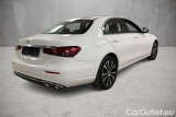  Mercedes  E-Klasse Mercedes-Benz  2.0 E 300 de Business auto 4d #3