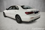 Mercedes  E-Klasse Mercedes-Benz  2.0 E 300 de Business auto 4d #2
