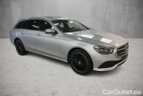  Mercedes  E-Klasse Mercedes-Benz  2.0 E 300 e T Business SW auto 5d #4