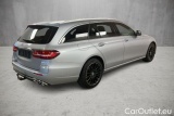  Mercedes  E-Klasse Mercedes-Benz  2.0 E 300 e T Business SW auto 5d #3