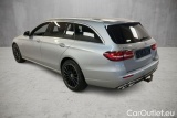 Mercedes  E-Klasse Mercedes-Benz  2.0 E 300 e T Business SW auto 5d #2