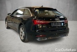  Audi  A6 Audi  40 TDI 204 HK S tronic Sport Pres Avant 5d #4