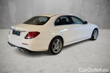  Mercedes  E-Klasse Mercedes-Benz  2.0 E 220 d Bus. Sportsstyle auto 4d #3