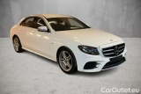  Mercedes  E-Klasse Mercedes-Benz  2.0 E 220 d Bus. Sportsstyle auto 4d #4