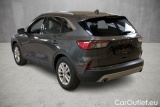  Ford  Kuga Ford  1.5 TDCi 120 Titanium X Auto 5d #2