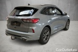  Ford  Kuga Ford  1.5 Ecoblue 120 ST-Line X Auto 5d #3