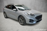  Ford  Kuga Ford  1.5 Ecoblue 120 ST-Line X Auto 5d #4