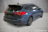 Ford  Focus Ford  2.0 EcoBlue 150 ST-Line X SW Auto 5d #3