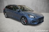  Ford  Focus Ford  2.0 EcoBlue 150 ST-Line X SW Auto 5d #4