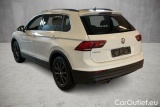 Volkswagen  Tiguan Volkswagen  2.0 TDI 150 Comfortline Team DSG7 5d #2