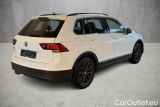  Volkswagen  Tiguan Volkswagen  2.0 TDI 150 Comfortline Team DSG7 5d #4