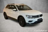  Volkswagen  Tiguan Volkswagen  2.0 TDI 150 Comfortline Team DSG7 5d #3