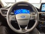  Ford  Kuga 2.5 Duratec PHEV TITANIUM Direct Drive Petrol/Electric  52 #13
