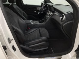  Mercedes  GLC 300 e 4Matic 9G-TRONIC AMG Line Automatic Petrol/Electric  53 #6