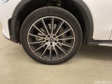  Mercedes  GLC 300 e 4Matic 9G-TRONIC AMG Line Automatic Petrol/Electric  53 #10