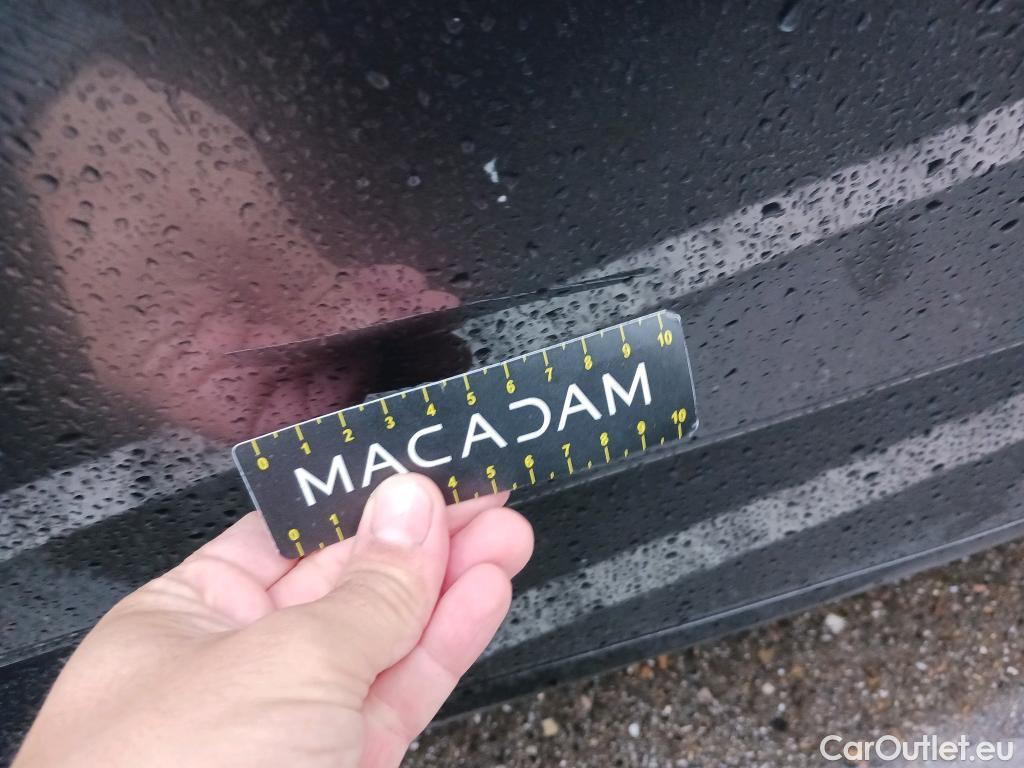  Nissan  Qashqai NISSAN  / 2021 / 5P / todoterreno DIG-T 116kW mHEV Xtronic Premiere Edit.(SL) #21