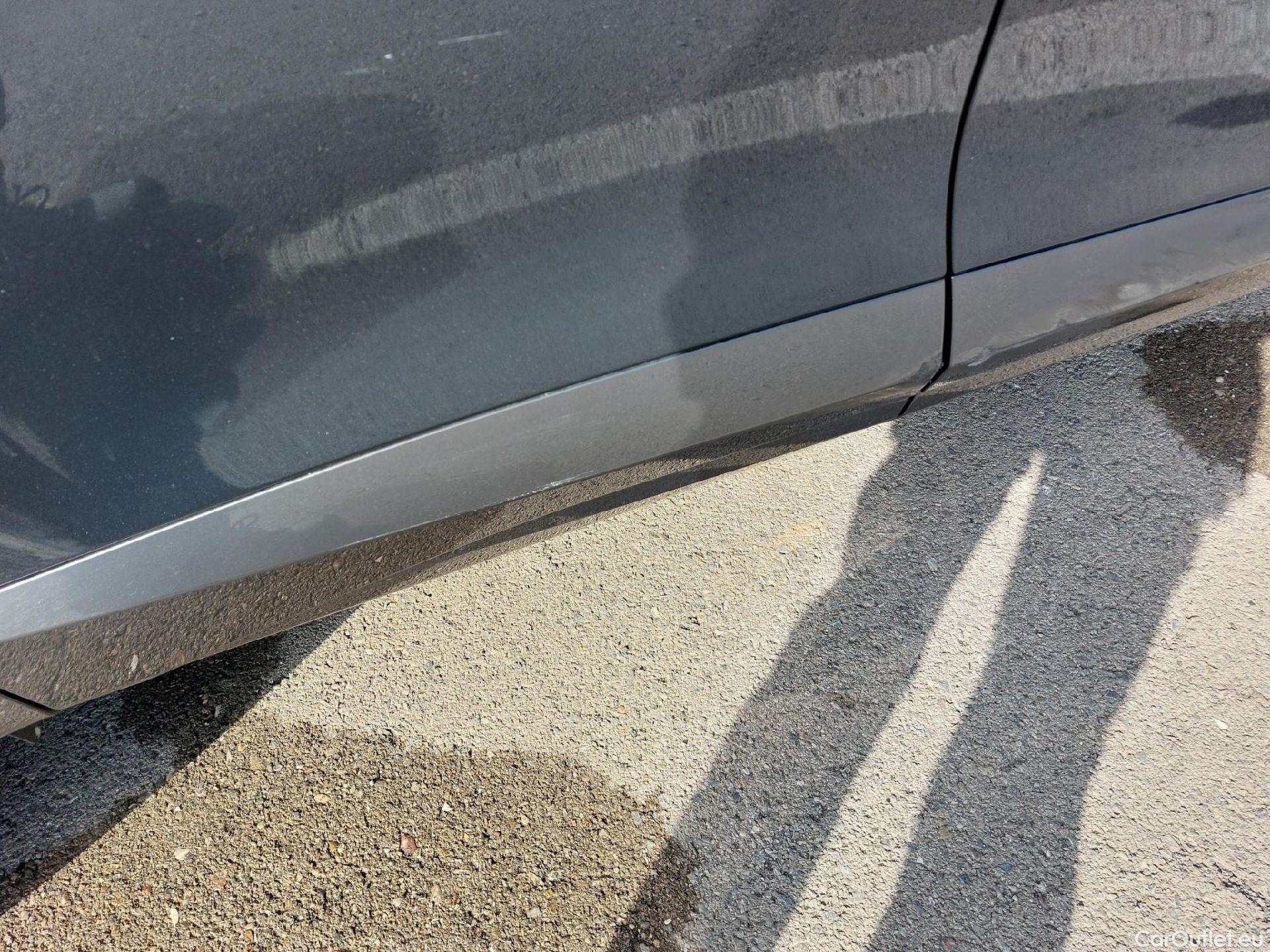  Cupra  Formentor CUPRA  / 2020 / 5P / todoterreno 1.4 e-Hybrid 150kW (204 CV) DSG (AC) #34