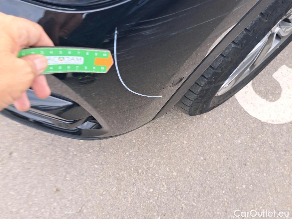  Bmw  X3 BMW  / 2017 / 5P / todoterreno xDrive20d (AC2) #11