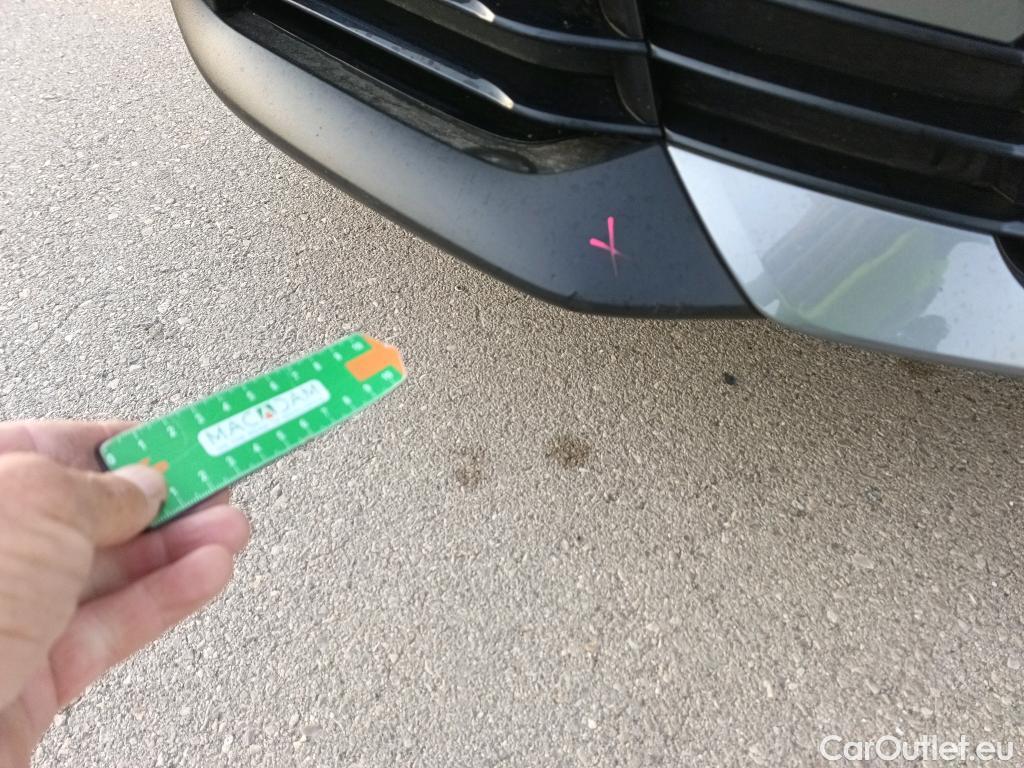  Bmw  X2 BMW  sDrive18i #13