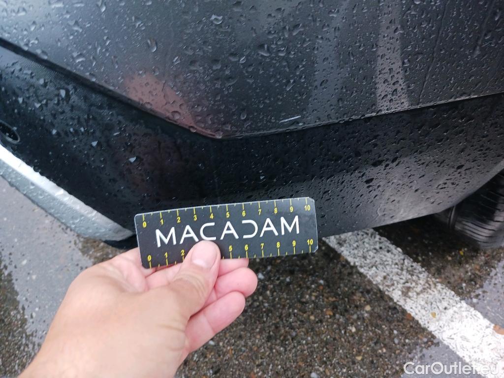  Nissan  Qashqai NISSAN  / 2021 / 5P / todoterreno DIG-T 116kW mHEV Xtronic Premiere Edit.(SL) #11