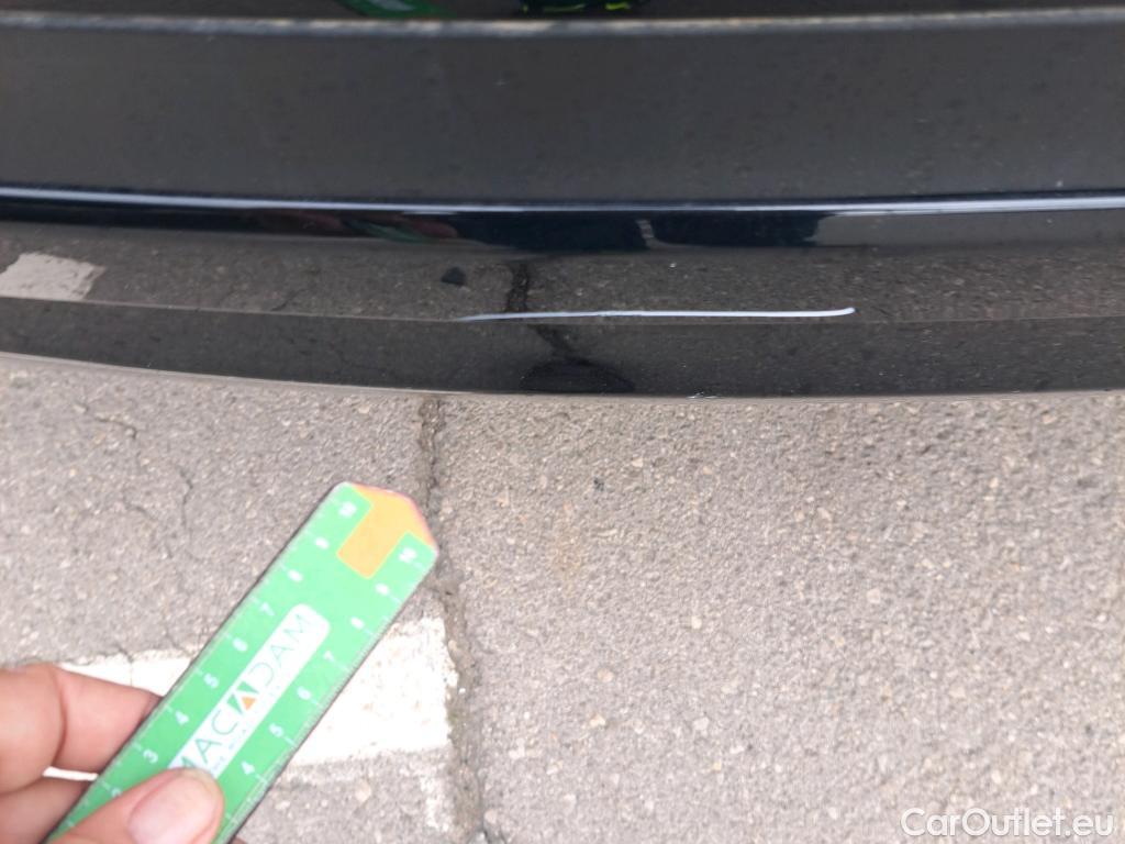  Bmw  X3 BMW  / 2017 / 5P / todoterreno xDrive20d (AC2) #16