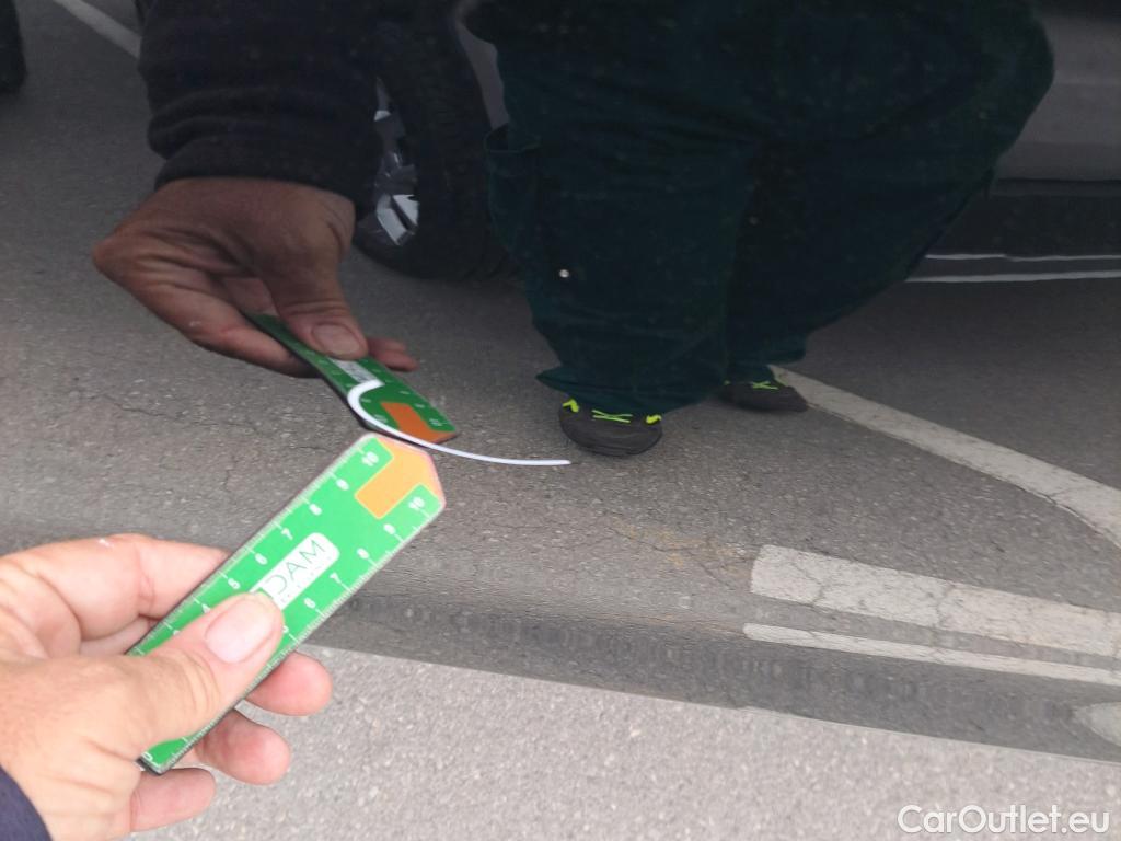  Bmw  X3 BMW  / 2017 / 5P / todoterreno xDrive20d (AC2) #23