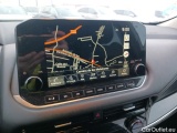  Nissan  Qashqai NISSAN  / 2021 / 5P / todoterreno DIG-T 116kW mHEV Xtronic Premiere Edit.(SL) #12