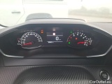  Peugeot  208 PEUGEOT  / 2019 / 5P / berlina con portón PureTech 73kW (100CV) Allure #4