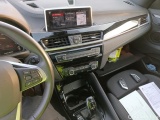  Bmw  X2 BMW  sDrive18i #14