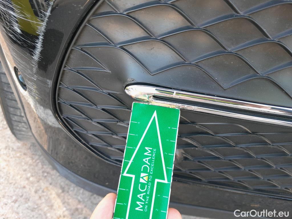  Mercedes  G-Klasee MERCEDES-BENZ GLE / 2018 / 5P / todoterreno GLE 350 de 4MATIC (Híbrido Enchufable) #20