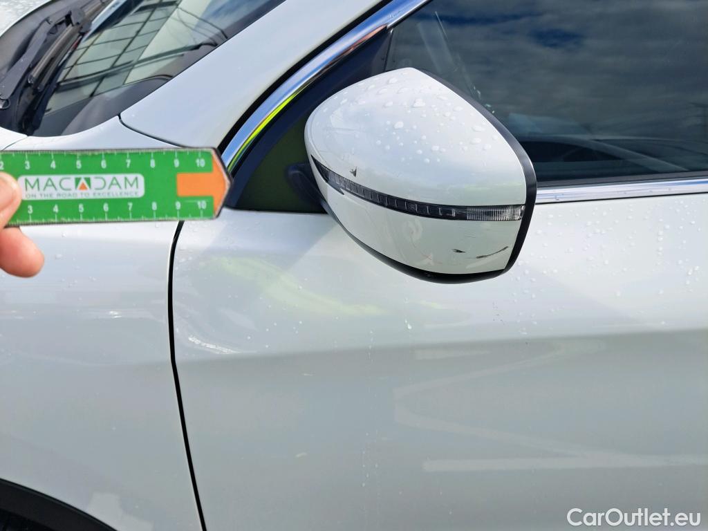  Nissan  Qashqai NISSAN  / 2017 / 5P / todoterreno DIG-T 103 kW (140 CV) E6D ACENTA #42