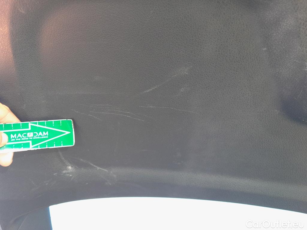  Mercedes  G-Klasee MERCEDES-BENZ GLE / 2018 / 5P / todoterreno GLE 350 de 4MATIC (Híbrido Enchufable) #21