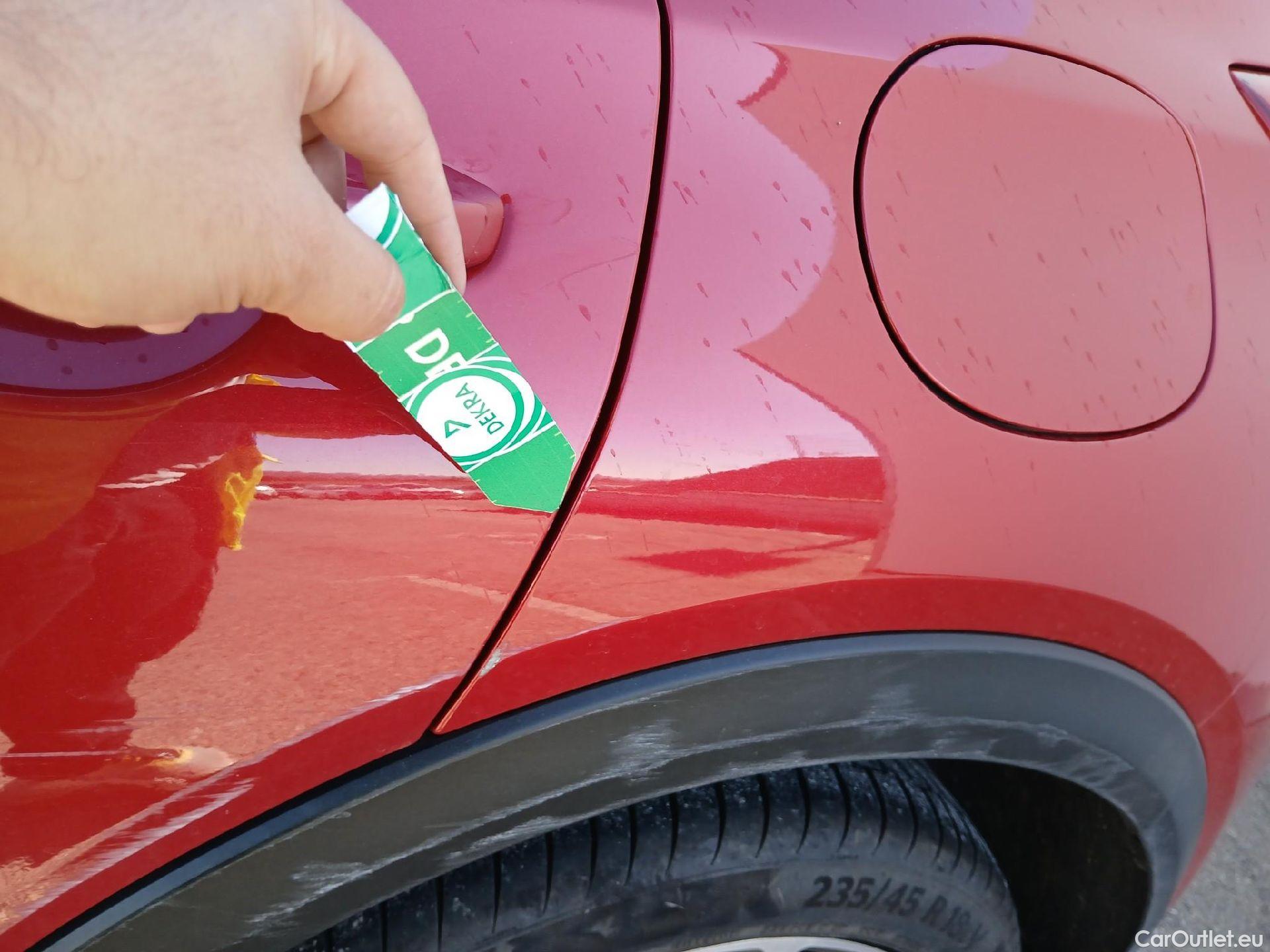  KIA  XCeed KIA  / 2019 / 5P / todoterreno 1.5 MHEV Tech 118kW (160CV) DCT #29