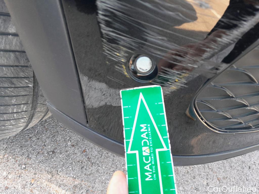  Mercedes  G-Klasee MERCEDES-BENZ GLE / 2018 / 5P / todoterreno GLE 350 de 4MATIC (Híbrido Enchufable) #6