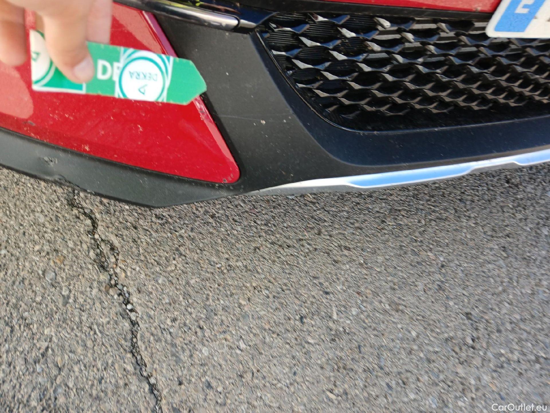  KIA  XCeed KIA  / 2019 / 5P / todoterreno 1.5 MHEV Tech 118kW (160CV) DCT #7